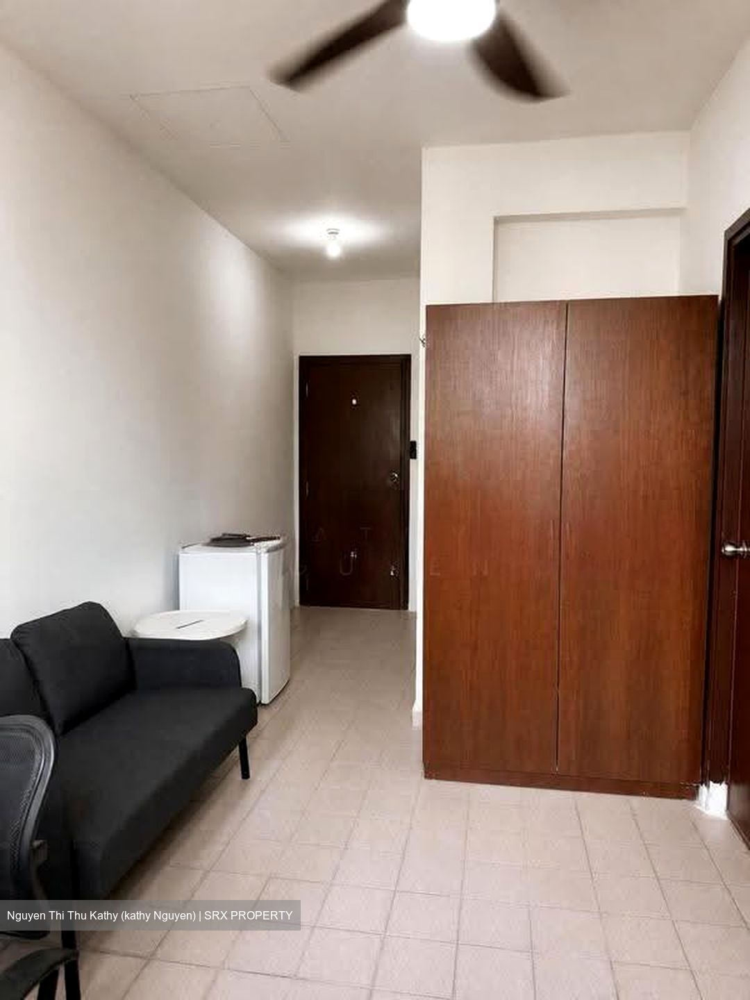 Balmoral Luck (D10), Condominium #634497131